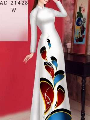 1638503171 vai ao dai dep mau moi (2)